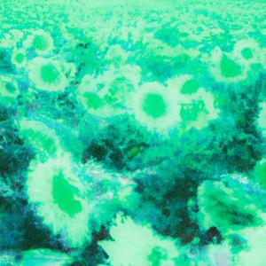 ikaro (feat. SkiinnyRich)