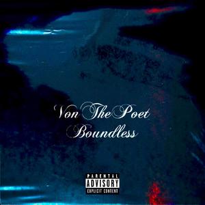 Boundless (Explicit)