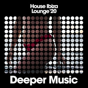 House Ibiza Lounge '20