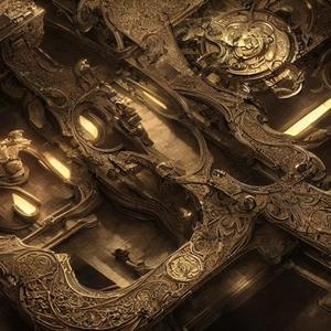 Chosen Flow (feat. Christian Ovalle) (Explicit)