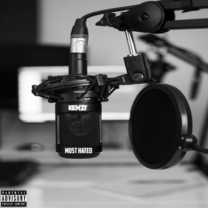 Most Hated (Explicit)