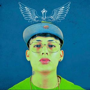 Que Hice (feat. Zity & Franqui Bou)