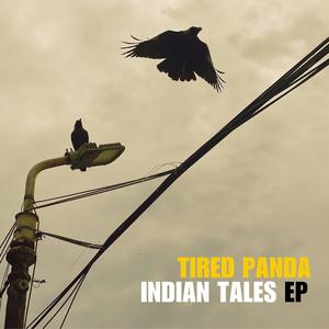 The Sea (feat. Mahesh Vinayakram)