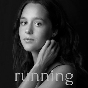 Running (Explicit)