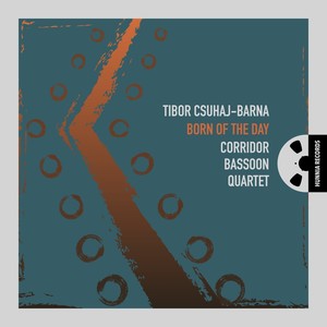 Morning has arrived, II. Marching Ants