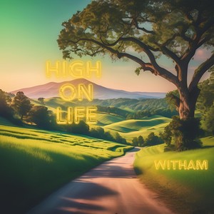High on Life