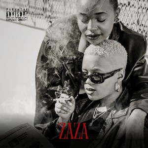 Zaza (Explicit)