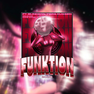 Flere Millioner (Funktion) (Explicit)