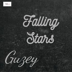 Falling Stars(feat. Deyta)