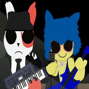 stupid (feat. Zyber & Ticox) (Explicit)