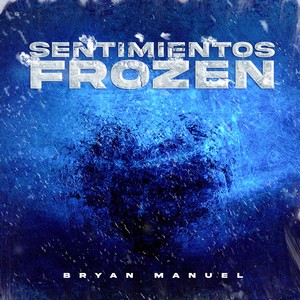 Sentimientos Frozen