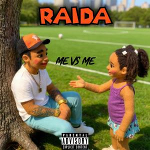 Find a way (Explicit)