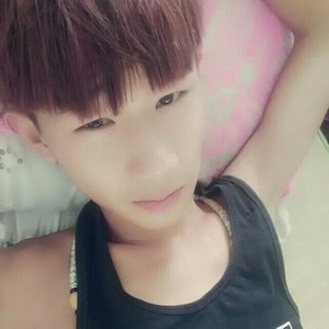 提笔在画西游
