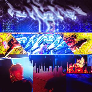 SLIPPA VARA HÄR(feat. Demil & TheMinecraftPros) (Explicit)