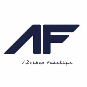 Fakelife