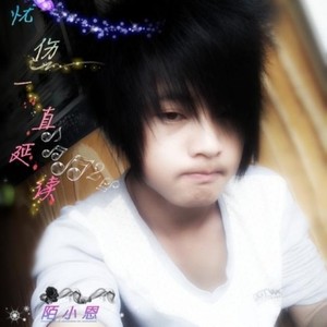 悄悄死在你的回忆