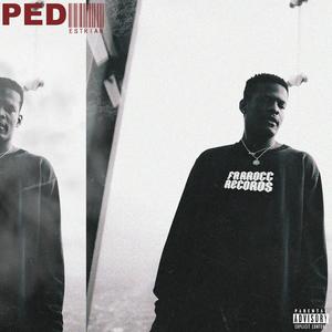 Pedestrian (Explicit)
