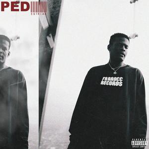 PEDESTRIAN (Explicit)