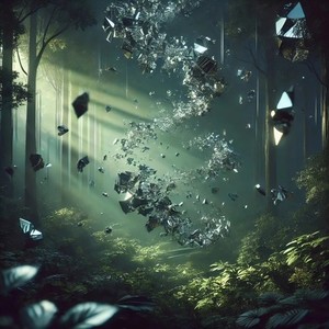 Colours (Extended Mix)