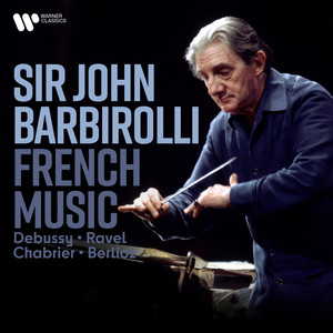 Berlioz - Le carnaval romain, Op. 9, H 95