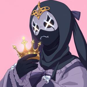 GRIND ON MY VIBE (VIP) (Explicit)