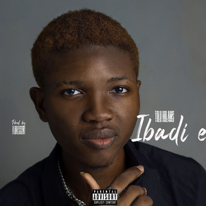 Ibadi e