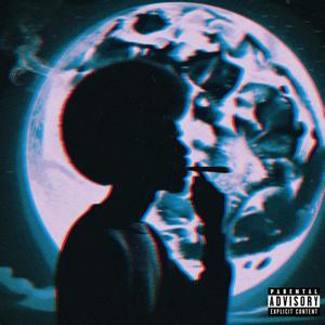 Mountains (Explicit)