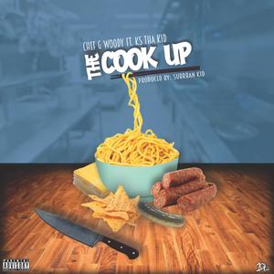 The Cook Up (Explicit)