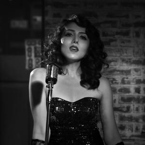 Sham bhi koi | Ajeeb dastan (Midnight Jazz version)