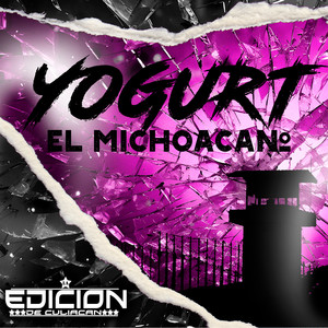 Yogurt El Michoacano