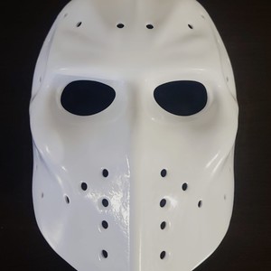 ECA - Problems (feat. Cebolla) (Explicit)