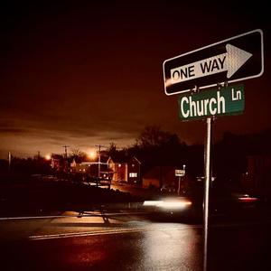 Love Song (feat. Ritvik Sawhney)