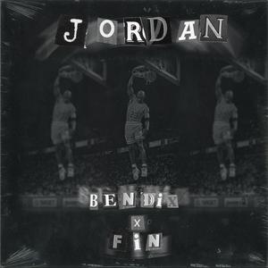 Jordan (feat. FIN) (Explicit)