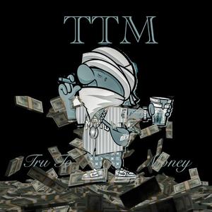 Mind lost (feat. Tru To Money) [Explicit]