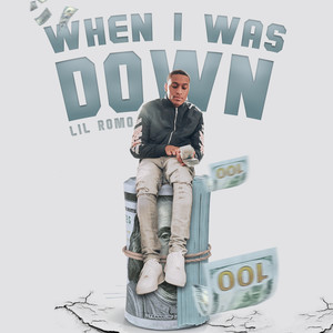 When I Was Down