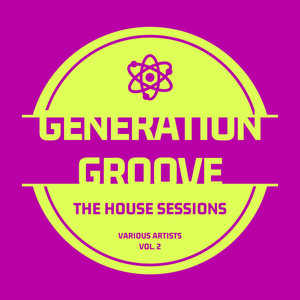 Looking At Me (Original Mix)