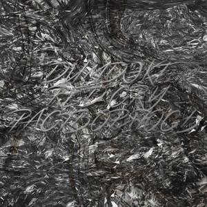 Растворяюсь (Explicit)