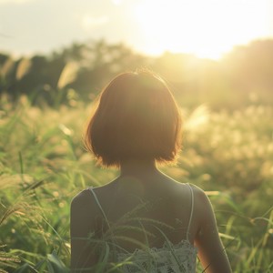 단발머리 (Short Hair)