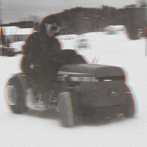 Sleep Paralysis(Phonk House) (Explicit)