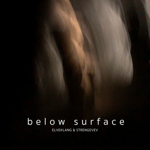 Below Surface