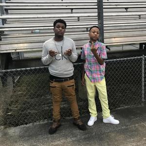 Streets Freestyle (Explicit)