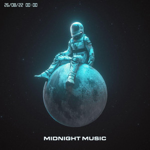 Midnight Music (Explicit)