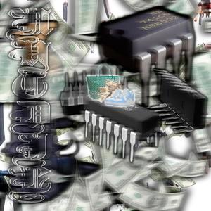 Ch111p (Lil sine Remix|Explicit)