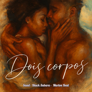Dois Corpos (Explicit)