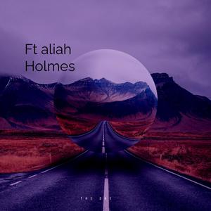 The true queen and king of rap (Explicit)