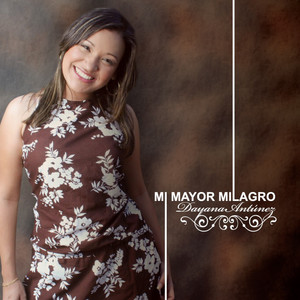 Lluvia (feat. Jose Luis Reyes)