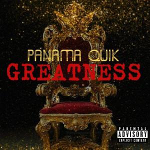 Greatness (Explicit)