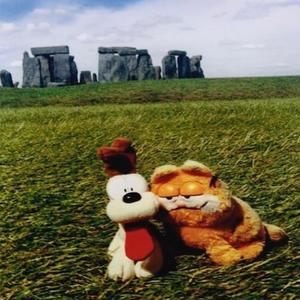 SOCKKETT (feat. Wokstar Shawtyy) (Explicit)