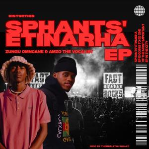 Thul'Ulalele (feat. Lelethu&Anitha & Khanyile & Liya)