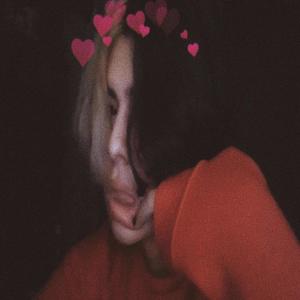 don't act like you care(feat. Hermes) (Explicit)